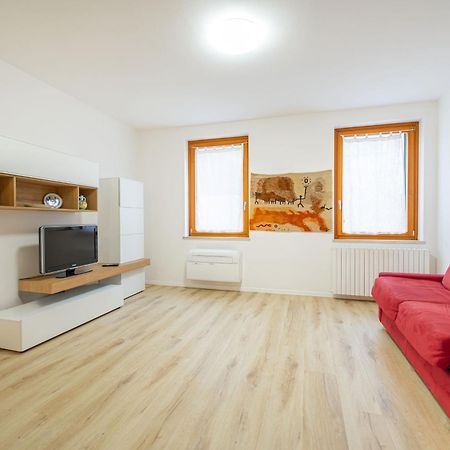 Arena Flat: Verona Centre Exteriér fotografie